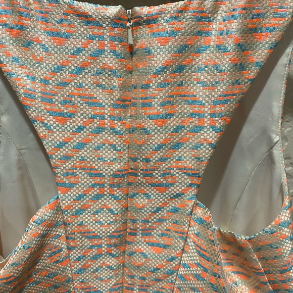 Ruby & Bloom Girls Dress - Picture 4 of 4